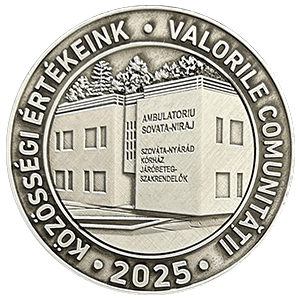 Egyedi érme