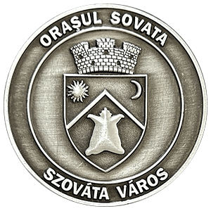 Egyedi érme
