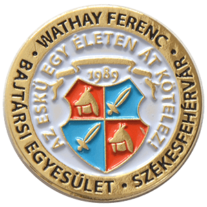 Egyedi érme