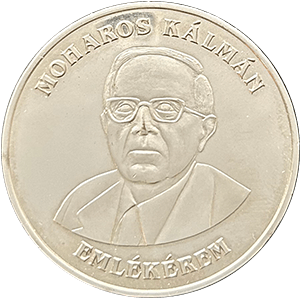 Egyedi érme